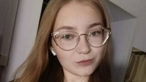 GladisTrexler preview