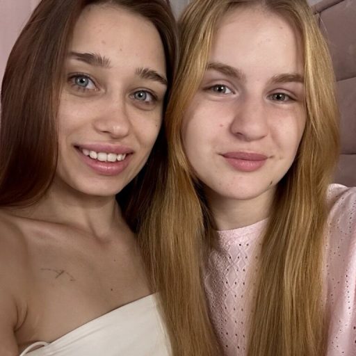 GladyAndShanon anal videos image