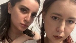 GladysAndSilver preview