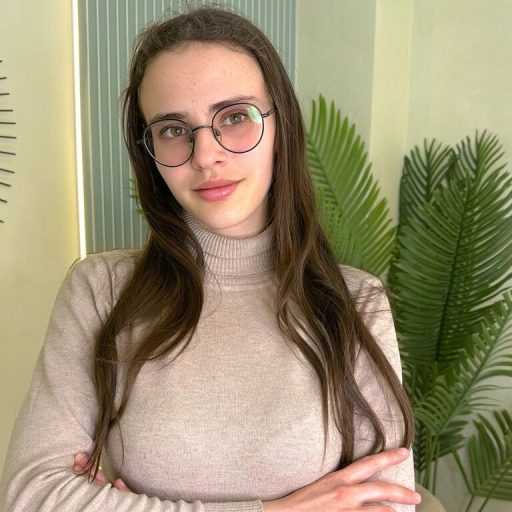 GladysWard livesex pussy image