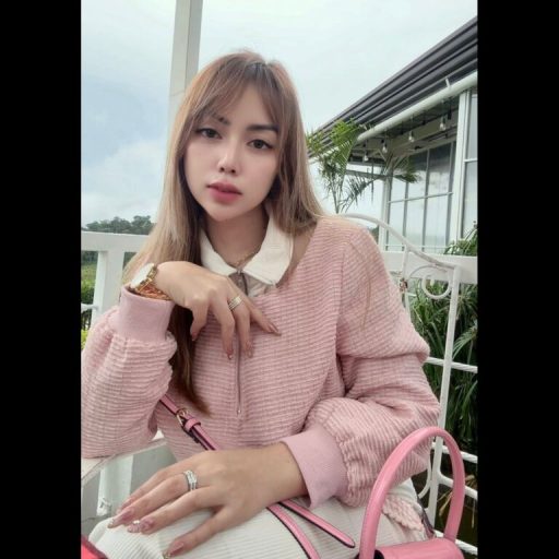 GlamLily sex livesex image