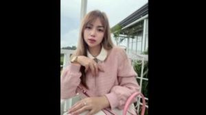 GlamLily preview