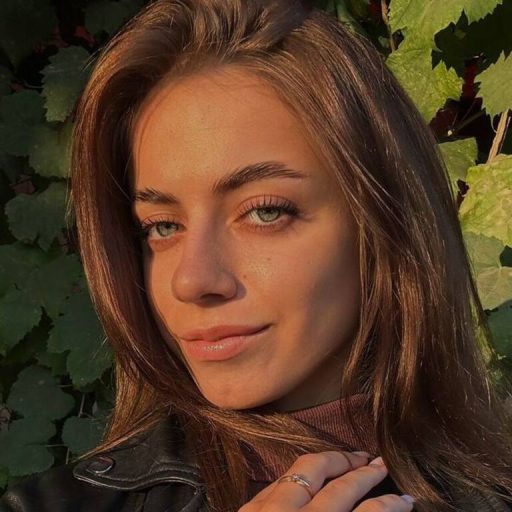 GlendaHammond photos webcam image