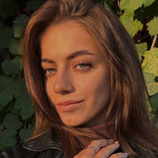 GlendaHammond photos webcam image