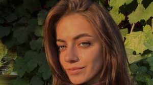 GlendaHammond preview