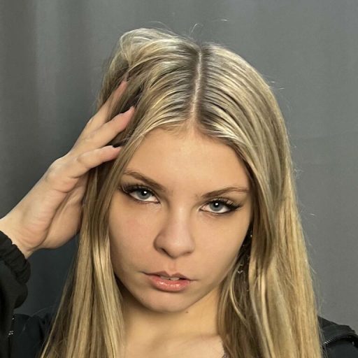 GlendaLabeau anal videos image