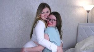 GlennaAndErlene preview