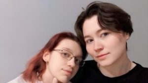 GlennaAndGaryn preview