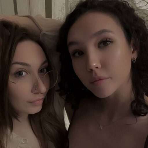 GlennaAndTate toy jasmin image