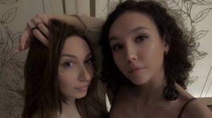 GlennaAndTate preview