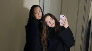 GlennaAndTiffany preview