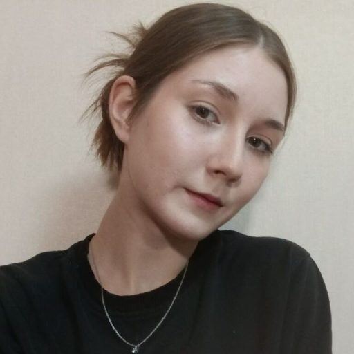 GlennaShoji jasmin online image