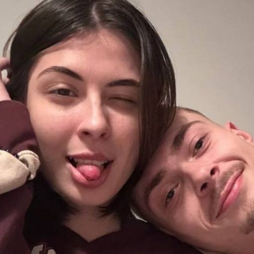 GlennisAndReanne ass vibrator image