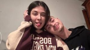 GlennisAndReanne preview