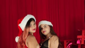 GloriaAndLucia preview