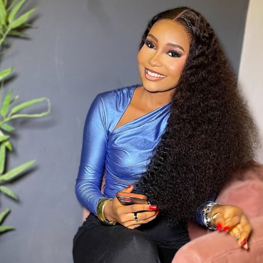 GloriaCage cam naked image