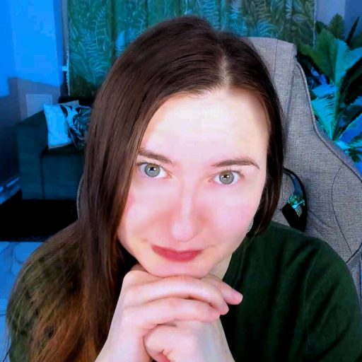 GloriaDragons porn anal image