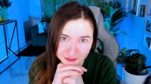 GloriaDragons preview