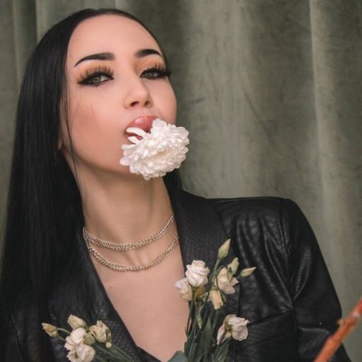 GloriaJess free dildo image