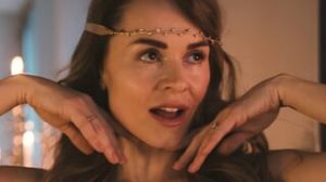 GloriaMonique preview
