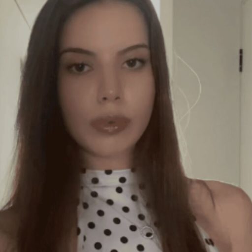 GloriaSavastru nude sex image