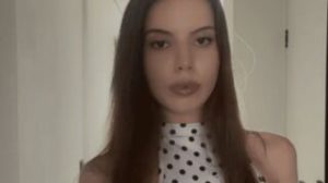 GloriaSavastru preview