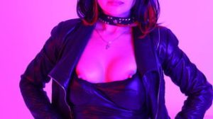 GloriaUpperloe preview