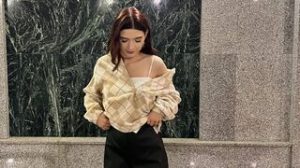 GloriyaDorothy preview