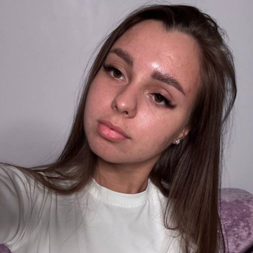 GlowMercy pictures toy image