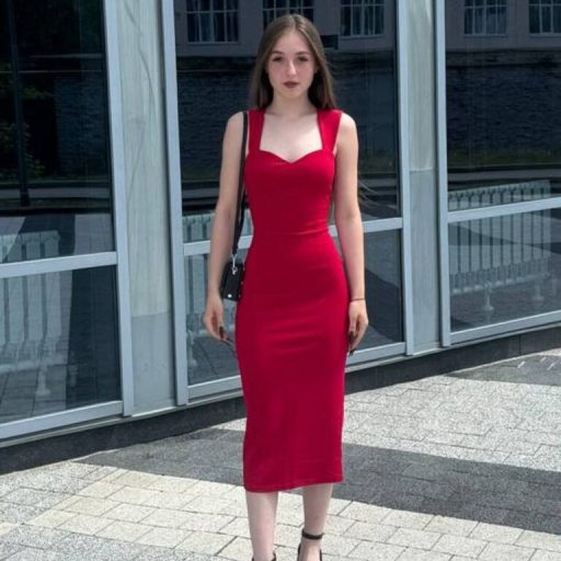 GlynisMoranville jasmin online image