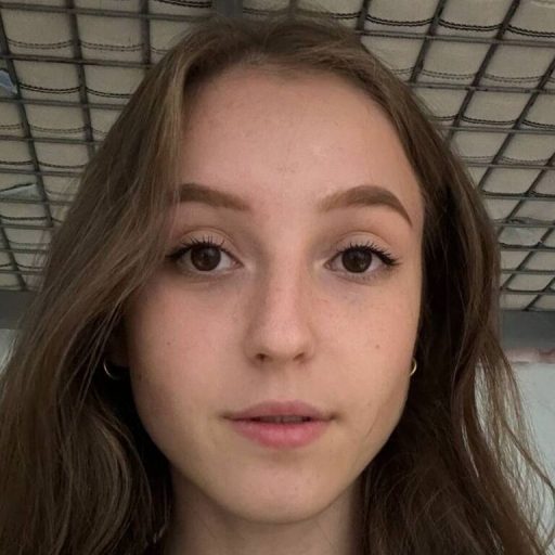 GlynisMoranville jasmin online image