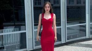 GlynisMoranville preview