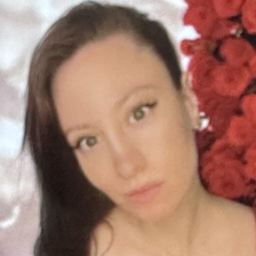 GoddessAnnenay lush livejasmin image