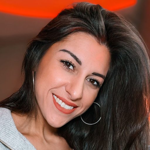 GoddessKasey strip amateur image