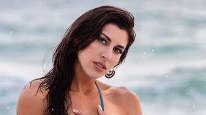 GoddessKasey preview