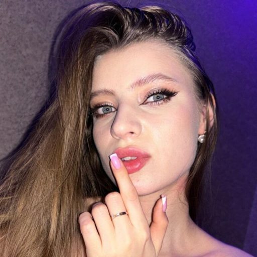 GoldKatty sex livesex image