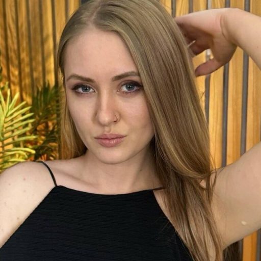 GoldenLolali livesex pussy image