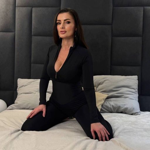 GoldenMusee shows recorded image