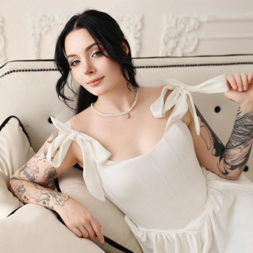 GoldyStark sex livesex image