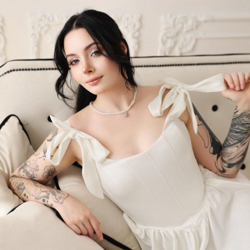 GoldyStark sex livesex image