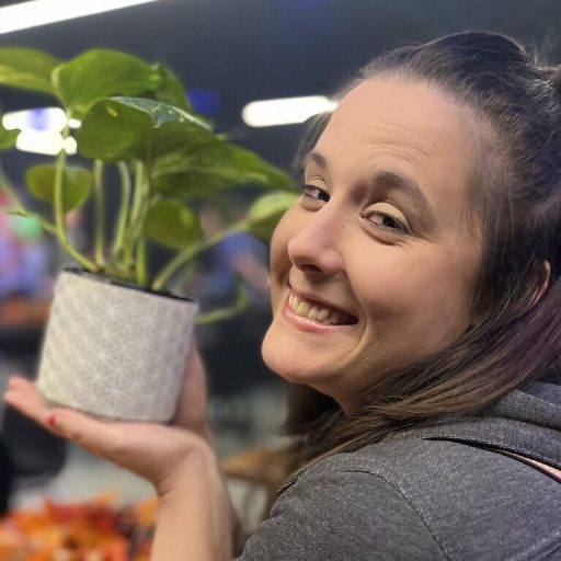 GoodVibesGurl shows recorded image