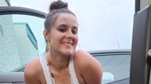 GoodVibesGurl preview