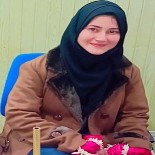 GoshiRose hd nude image