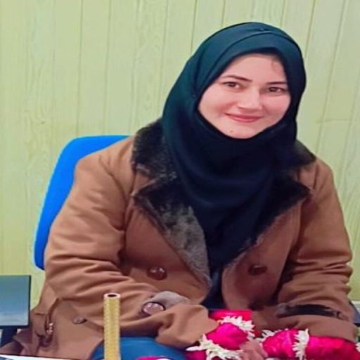 GoshiRose hd nude image