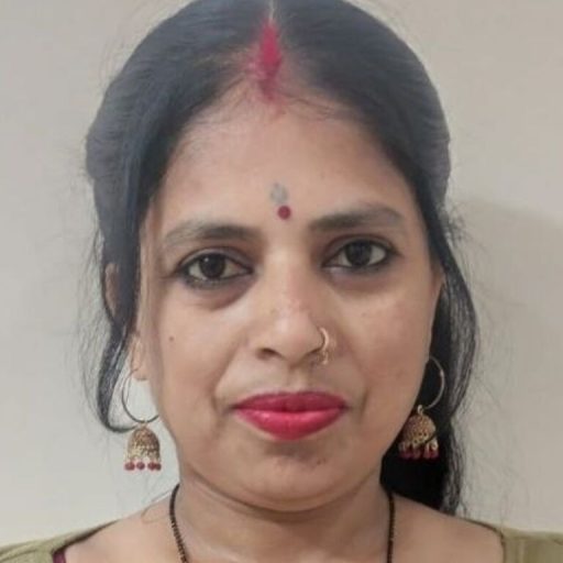 GotiLeah pussy show image