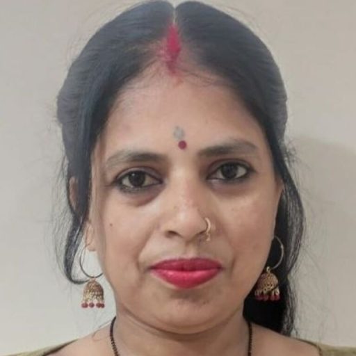 GotiLeah pussy show image