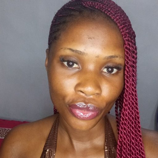 GraceAmara sex livesex image