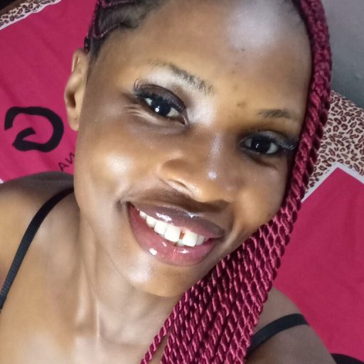 GraceAmara sex livesex image