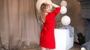 GraceBaltimor preview