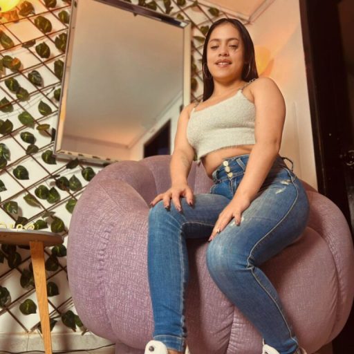 GraceCooper masturbation pictures image